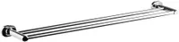 KÄTERÄTIHOIDJA 2-NE BISK GO 60CM 