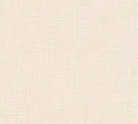 TAPEET SDS ESSENTIALS 2803-50