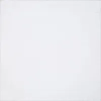 LAEPLAAT MARBET ATLANTA 50X50X0,8CM 8TK PAKIS