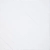 LAEPLAAT MARBET DUET 50X50X0,8CM 8TK PAKIS