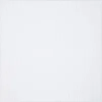 LAEPLAAT MARBET DYNASTY 50X50X0,8CM 8TK PAKIS