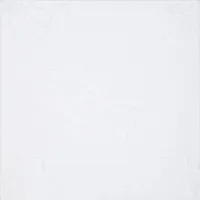 LAEPLAAT MARBET FLORA 50X50X0,8CM 8TK PAKIS