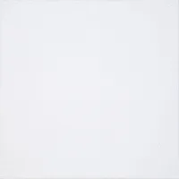 LAEPLAAT MARBET GRYS2 50X50X0,8CM 8TK PAKIS