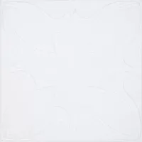 LAEPLAAT MARBET IRYS 50X50X0,8CM 8TK PAKIS