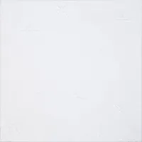 LAEPLAAT MARBET JESIEN (AUTUMN) 50X50X0,8CM 8TK PAKIS