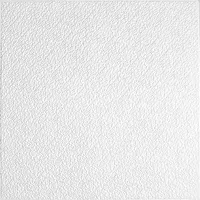 LAEPLAAT MARBET KRISTALL 50X50X0,8CM 8TK PAKIS