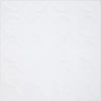 LAEPLAAT MARBET MARGARETA 50X50X0,8CM 8TK PAKIS