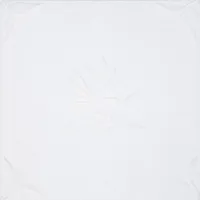 LAEPLAAT MARBET NATURA 50X50X0,8CM 8TK PAKIS
