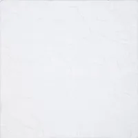 LAEPLAAT MARBET ZEFIR 50X50X0,8CM 8TK PAKIS