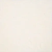 LAEPLAAT MARBET ZEFIR KOLLANE 50X50X0,8CM 8TK PAKIS
