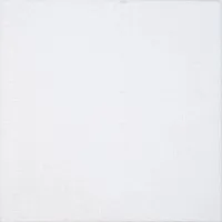 LAEPLAAT MARBET TERRA 50X50X0,8CM 8TK PAKIS