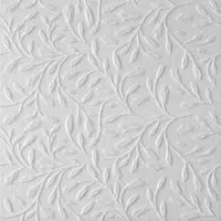 LAEPLAAT MARBET WIOSNA (SPRING) 50X50X0,8CM 8TK PAKIS