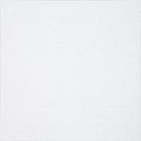LAEPLAAT MARBET WIOSNA (SPRING) 50X50X0,8CM 8TK PAKIS