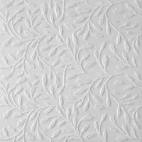 LAEPLAAT MARBET WIOSNA (SPRING) 50X50X0,8CM 8TK PAKIS