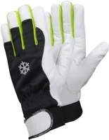 KINDAD SOOJA VOODRIGA KITSENAHAST TEGERA 335 L/9