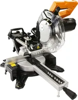 NURGASAAG CLINT CL-MS2000
