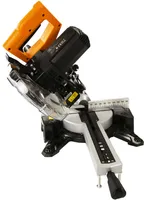 NURGASAAG CLINT CL-MS2000