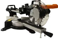 NURGASAAG CLINT CL-MS2000