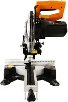 NURGASAAG CLINT CL-MS2000