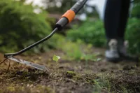 3-OTSTARBELINE KÕBLAS FISKARS