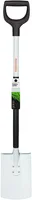 KERGE KUMERA OTSAGA AIALABIDAS FISKARS