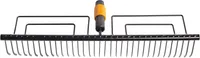 HEINAREHA FISKARS 57CM