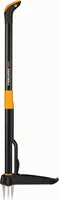 UMBROHUNAPSIK FISKARS XACT