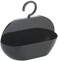 DUŠITARVIKUTE HOIDJA WENKO COCTAIL MUST