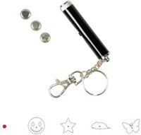KASSILELU DUVO+ LASER 5 IN 1