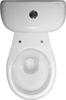WC-POTT GRAND TAHAJOOKS PRILL-LAUD