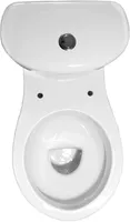 WC-POTT LEADER TAHAJOOKS 45° PRILL-LAUD
