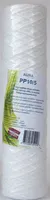 FILTRIELEMENT 10" PP-NÖÖR 5 MIKROMEETRIT
