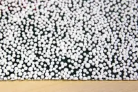 ALUSVAIP 3MM PARKETI TUPLEX 1,1X30M 33M2/RULLIS
