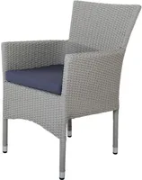TOOL TUULI 58X63X87CM HELEHALL 