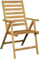 TOOL EUCA KOKKUPANDAV KÄETUGEDEGA 58X63X99CM