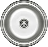 VALAMU JA SEGISTI KOMPLEKT ZHCA0803