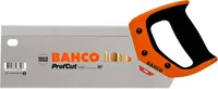 TAPISAAG BAHCO PROFCUT 12" 300MM UT11