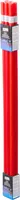 TEEMÄRGISTUSPOSTID XPERT 80 CM 6TK PAKIS