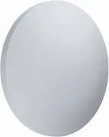 PLAFOON SENSOR SILARA OSRAM 17W LED 1100LM 3000K IP44 310MM 