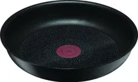 PRAEPANN TEFAL INGENIO 28CM