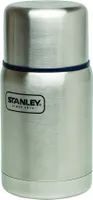 VAAKUMTERMOS STANLEY ADVENTURE 700ML