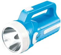 KANDELAMP DP 2,5W LED 800MAH