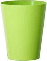 ORHIDEEPOTT CLIVO 12,5CM LAIMIROHELINE