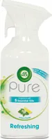 ÕHUVÄRSKENDAJA AIR WICK PURE AEROSOOL REFRESHING 250ML