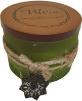 PURGIS LÕHNAKÜÜNAL PROVENCE MELON 75/58MM