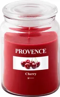 PURGIS LÕHNAKÜÜNAL PROVENCE KIRSS 140/95MM