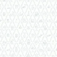 TAPEET JACK&ROSE LL-01-04-1 HELE