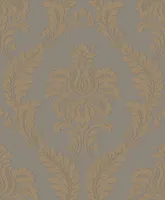 TAPEET MAJESTIC MEDALLION MJ-01-07-1 PRUUN