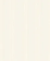 TAPEET MAJESTIC STRIPE MJ-03-01-5 HELE