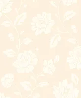TAPEET MAJESTIC FLOWER MJ-05-05-9 BEEZ